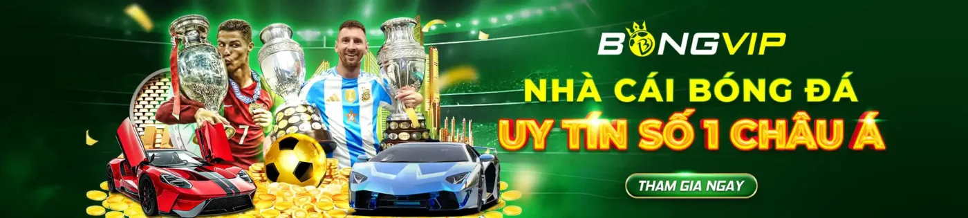 Trang Chủ 9 banner desktop 1920x432 1