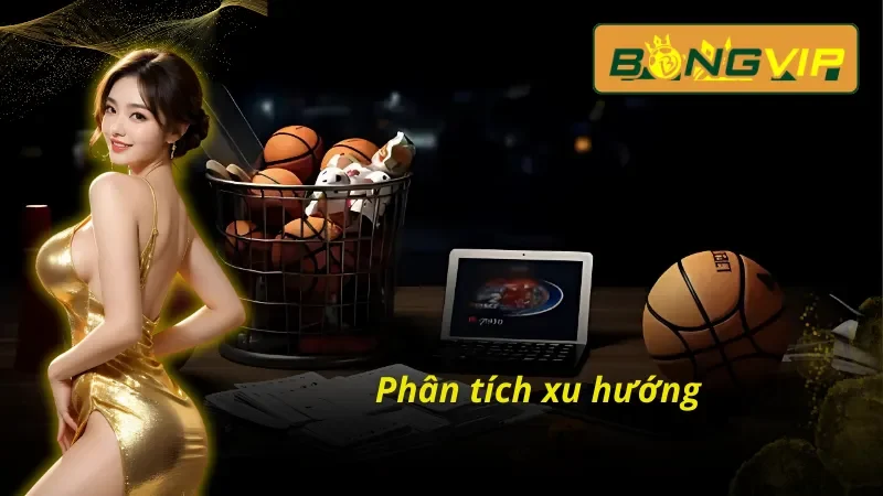 Bóng Rổ - Điểm Đến Của Đam Mê Cá Cược Bongvip 7 Đánh giá thống kê kết quả các trận đấu cùng bóng rổ Bongvip