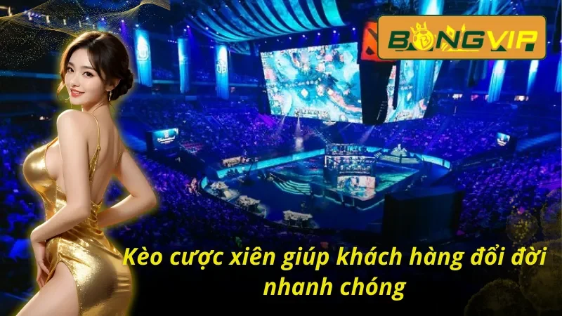 Dota 2 - Siêu Phẩm Ăn Khách Nhất Mọi Thời Đại Tại Bongvip 5 Kèo cược xiên trong Dota 2 Bongvip