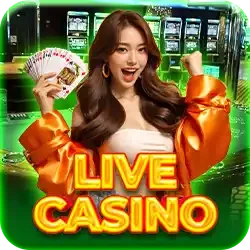 Trang Chủ 40 live casino