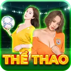Trang Chủ 42 thể thao bongvíp