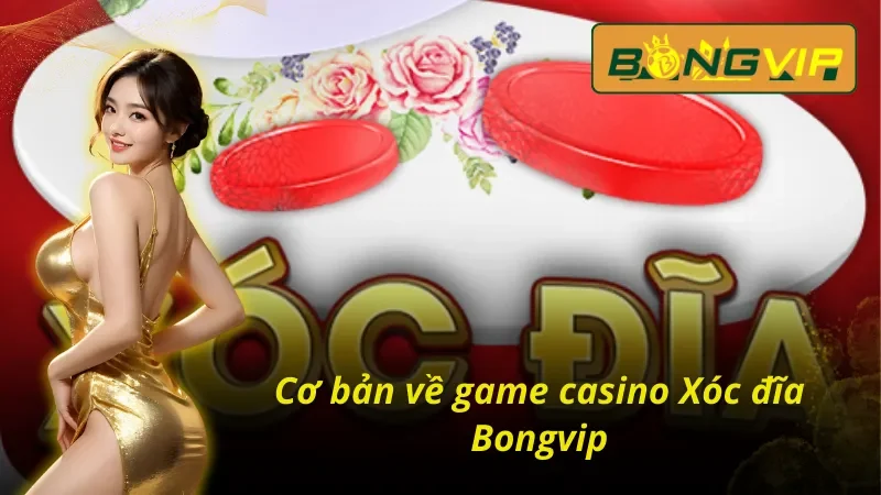 Xóc Đĩa Bongvip – Tinh Hoa Cá Cược Mang Đậm Nét Truyền Thống 2 Xóc đĩa Bongvip và những dữ liệu thú vị