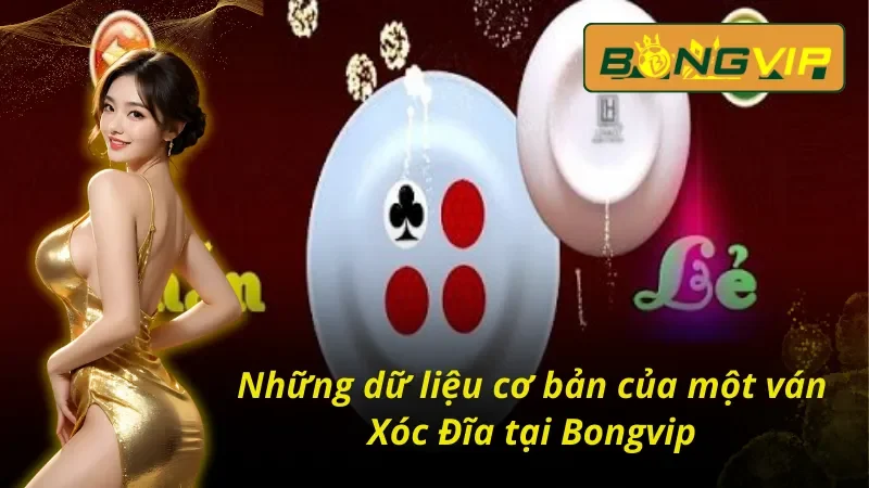 Xóc Đĩa Bongvip – Tinh Hoa Cá Cược Mang Đậm Nét Truyền Thống 4 Những yếu tố ảnh hưởng đến một ván Xóc đĩa Bongvip