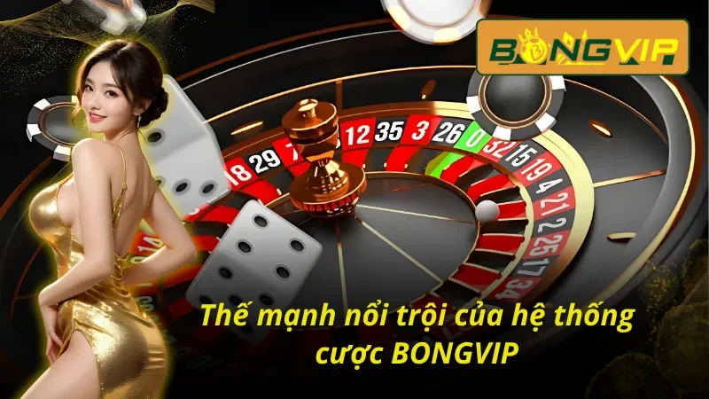 Trang Chủ 35 Lý do khiến nền tảng giữ được sức hút trên thị trường cá cược