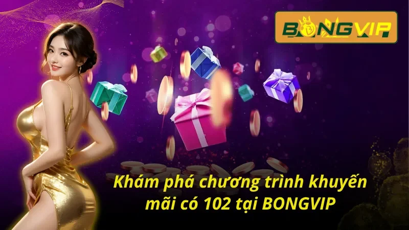 Trang Chủ 37 Tổng hợp các chương trình khuyến mãi siêu hot tại nhà cái